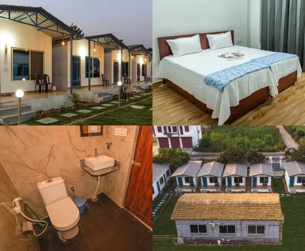 200 hour yoga teacher training course in Rishikesh