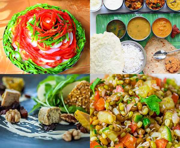 yoga scholarships Rishikesh