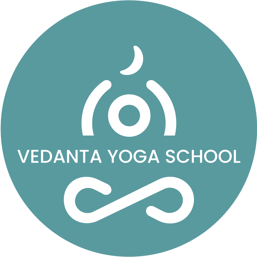 Vedanta Yoga School